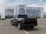 2026 RAM Ram 1500 RAM 1500 EXPRESS QUAD CAB 4X2 6'4' BOX