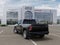 2026 RAM Ram 1500 RAM 1500 EXPRESS QUAD CAB 4X2 6'4' BOX
