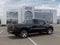 2026 RAM Ram 1500 RAM 1500 EXPRESS QUAD CAB 4X2 6'4' BOX