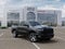 2026 RAM Ram 1500 RAM 1500 EXPRESS QUAD CAB 4X2 6'4' BOX