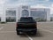2026 RAM Ram 1500 RAM 1500 EXPRESS QUAD CAB 4X2 6'4' BOX