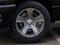 2026 RAM Ram 1500 RAM 1500 EXPRESS QUAD CAB 4X2 6'4' BOX
