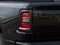 2026 RAM Ram 1500 RAM 1500 EXPRESS QUAD CAB 4X2 6'4' BOX
