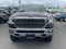 2022 RAM 1500 Laramie Crew Cab 4x4 5'7' Box