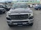 2022 RAM 1500 Laramie Crew Cab 4x4 5'7' Box