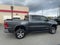 2022 RAM 1500 Laramie Crew Cab 4x4 5'7' Box