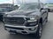 2022 RAM 1500 Laramie Crew Cab 4x4 5'7' Box