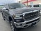 2022 RAM 1500 Laramie Crew Cab 4x4 5'7' Box