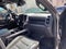 2024 RAM 1500 Laramie Crew Cab 4x4 5'7' Box