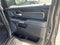 2024 RAM 1500 Laramie Crew Cab 4x4 5'7' Box