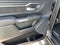 2024 RAM 1500 Laramie Crew Cab 4x4 5'7' Box