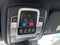 2024 RAM 1500 Laramie Crew Cab 4x4 5'7' Box