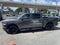 2024 RAM 1500 Laramie Crew Cab 4x4 5'7' Box