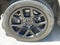 2024 RAM 1500 Laramie Crew Cab 4x4 5'7' Box