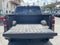 2024 RAM 1500 Laramie Crew Cab 4x4 5'7' Box