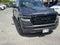 2024 RAM 1500 Laramie Crew Cab 4x4 5'7' Box