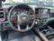 2021 RAM 1500 Rebel Crew Cab 4x4 5'7' Box
