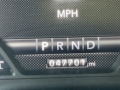 2021 RAM 1500 Rebel Crew Cab 4x4 5'7' Box