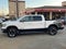 2021 RAM 1500 Rebel Crew Cab 4x4 5'7' Box
