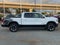 2021 RAM 1500 Rebel Crew Cab 4x4 5'7' Box