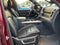 2019 RAM 1500 Laramie Crew Cab 4x4 6'4' Box