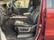 2019 RAM 1500 Laramie Crew Cab 4x4 6'4' Box