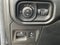 2019 RAM 1500 Laramie Crew Cab 4x4 6'4' Box
