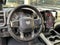 2019 RAM 1500 Laramie Crew Cab 4x4 6'4' Box