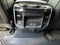 2019 RAM 1500 Laramie Crew Cab 4x4 6'4' Box