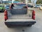 2019 RAM 1500 Laramie Crew Cab 4x4 6'4' Box