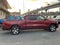 2019 RAM 1500 Laramie Crew Cab 4x4 6'4' Box