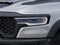 2026 RAM 1500 RHO Crew Cab 4x4 5'7' Box