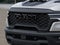 2026 RAM 1500 RHO Crew Cab 4x4 5'7' Box