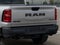 2026 RAM 1500 RHO Crew Cab 4x4 5'7' Box