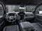 2026 RAM 1500 RHO Crew Cab 4x4 5'7' Box