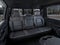 2026 RAM 1500 RHO Crew Cab 4x4 5'7' Box