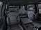 2026 RAM 1500 RHO Crew Cab 4x4 5'7' Box