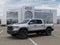 2026 RAM 1500 RHO Crew Cab 4x4 5'7' Box
