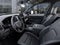 2026 RAM 1500 RHO Crew Cab 4x4 5'7' Box