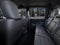 2026 RAM 1500 RHO Crew Cab 4x4 5'7' Box