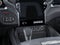2026 RAM 1500 RHO Crew Cab 4x4 5'7' Box