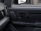 2026 RAM 1500 RHO Crew Cab 4x4 5'7' Box