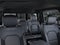 2026 RAM 1500 RHO Crew Cab 4x4 5'7' Box