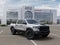 2026 RAM 1500 RHO Crew Cab 4x4 5'7' Box