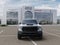 2026 RAM 1500 RHO Crew Cab 4x4 5'7' Box