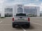 2026 RAM 1500 RHO Crew Cab 4x4 5'7' Box