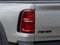 2026 RAM 1500 RHO Crew Cab 4x4 5'7' Box