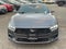 2025 Ford Mustang EcoBoost Fastback