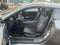 2025 Ford Mustang EcoBoost Fastback