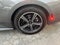 2025 Ford Mustang EcoBoost Fastback